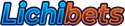 Lichibets